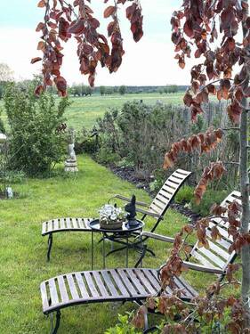 Bild 19 - 