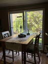 Bild 5 - 