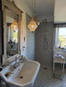 Bild 6 - 