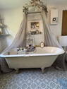 Bild 7 - 