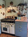 Bild 8 - 