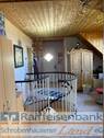 Wendeltreppe - 