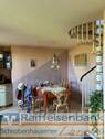 Essbereich - 