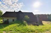 IMG 20250620 183134 - Idylle pur! Bauernhaus sucht Handwerker!