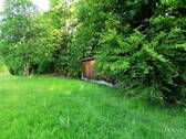 Stadl - 