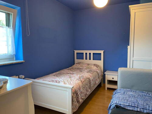 Gästezimmer - 