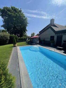 Pool - 