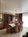 Essbereich - 