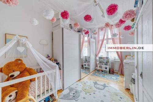 3.jpg - 3 Zimmer Etagenwohnung in Berlin