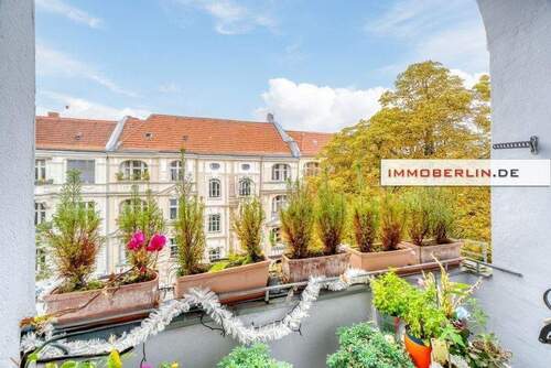 4.jpg - Etagenwohnung mit 85,00 m² in Berlin zum Kaufen