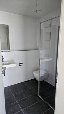 Bild 4 - Etagenwohnung mit 52,00 m² in Renningen zur Miete