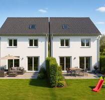 Baugrundstück für Ihr Traumhaus in Solingen - Der Anfang von etwas Schönem