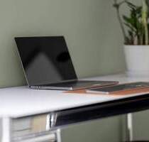 Neuer Office Space in Düsseldorf auf der Kö - All-in-Miete