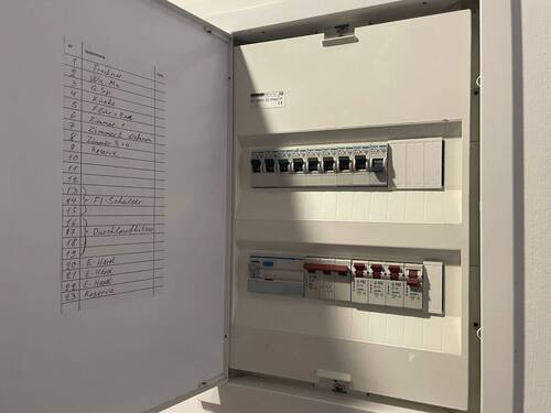 neue elektrik.jpeg - 