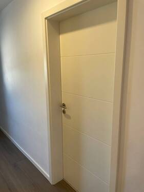 Schlafzimmertür.jpeg - 