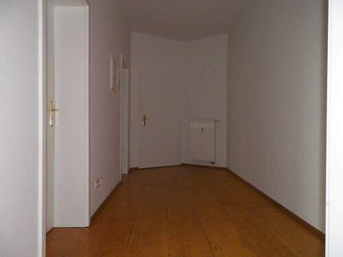 Lassallestrasse5W3Flur - 