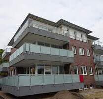 Niedrigenergiewohnung im Architektenhaus - Westerstede