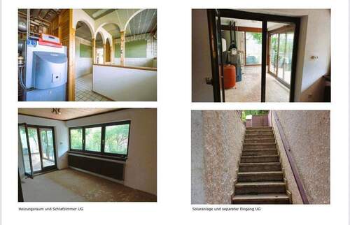 IMG_1051.jpeg - Mehrfamilienhaus, Wohnhaus mit 147,00 m&sup2; in Kleines Wiesental zum Kaufen