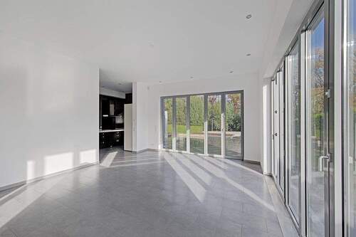 Wohnen - Einfamilienhaus mit 194,00 m&sup2; in Dortmund zum Kaufen