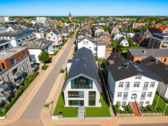 Luftaufnahme Westansicht.png - 