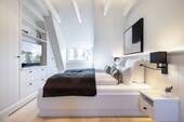 Beispielobjekt des Bauträgers Schlafzimmer.jpg - 