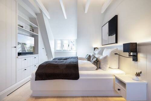 Beispielobjekt des Bauträgers Schlafzimmer.jpg - 