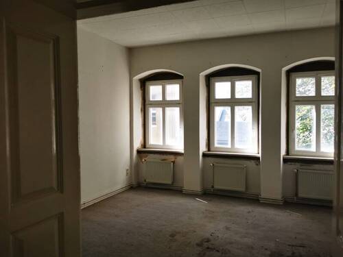 Zimmer - Mehrfamilienhaus, Wohnhaus mit 291,00 m&sup2; in Annaberg zum Kaufen