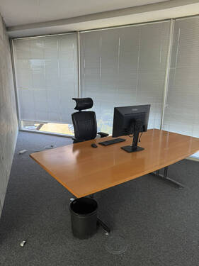Bild 3 - Büro in Pliezhausen