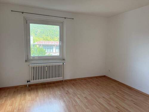 Kinderzimmer - Etagenwohnung mit 76,10 m&sup2; in Bad Reichenhall zum Kaufen