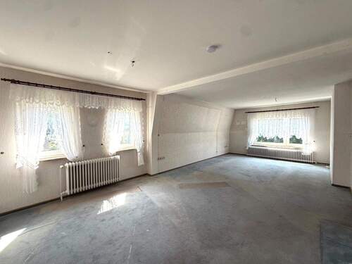 24342 LooseImmo Wohnbereich - Einfamilienhaus mit 180,00 m&sup2; in Pönitz am See zum Kaufen