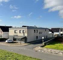 Vielseitig nutzbare Wohn- und Gewerbeimmobilie mit Ladenlokal, Produktionsfläche und Wohnung - Brake Kirchhammelwarden