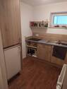 Bild 1 - Gepflegte 2-Zimmerwohnung mit Parkett in traumhafter Lage