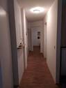Bild 2 - 2 Zimmer Etagenwohnung zur Miete in Pielenhofen