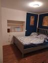 Bild 3 - 2 Zimmer Etagenwohnung in Pielenhofen