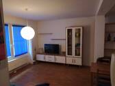 Bild 4 - Etagenwohnung mit 45,00 m&sup2; in Pielenhofen zur Miete
