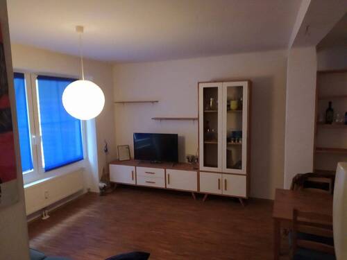 Bild 4 - Etagenwohnung mit 45,00 m&sup2; in Pielenhofen zur Miete