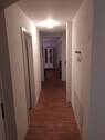 Bild 5 - 