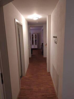 Bild 5 - 