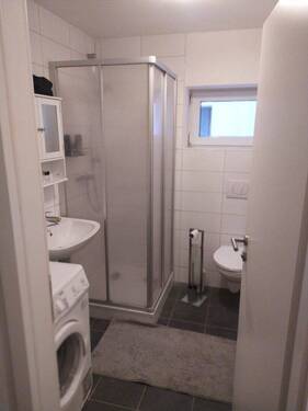 Bild 6 - 