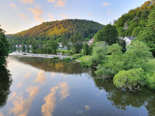 Bild 8 - 