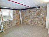 Kellerraum - 