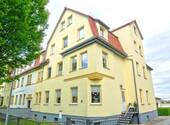 Hausansicht - 