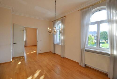 Zimmer 1.OG - 