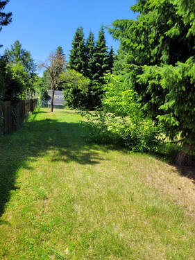 Bild10 - 