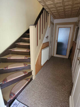 Bild12 - 
