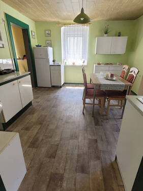 Bild13 - 