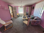 Bild14 - 