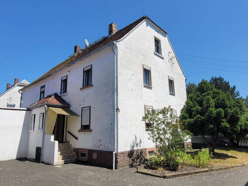 Bild5 - 