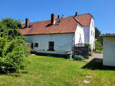 Bild8 - 