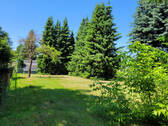 Bild9 - 